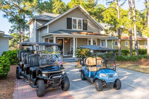Laurel Grove House | 1358 Laurel Grove