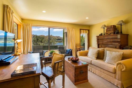 Kelvin Heights Apartment | 139 On Peninsula - The ideal retreat 2 Bedroom Apartment