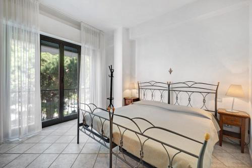 Varigotti Apartment | 14 Mehari