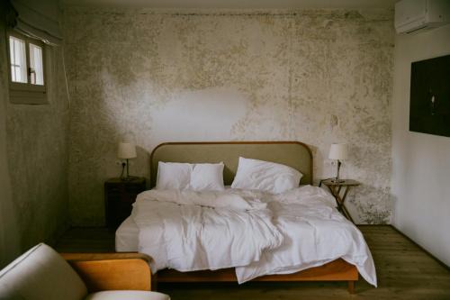 Lana Bed & Breakfast | 1477 Reichhalter