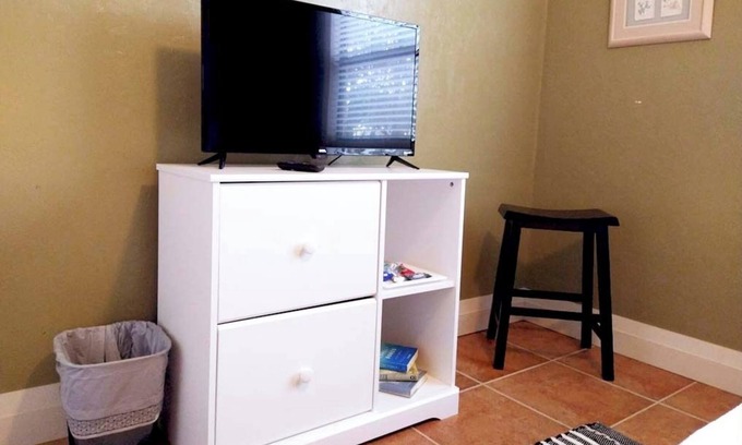 Bonita Springs House | 15 minutes from the sea, Fort Myers and Naples