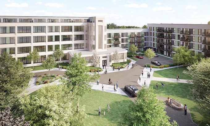 Botwell Condo | 15 Minutes to Heathrow. 30 Minutes to Central London