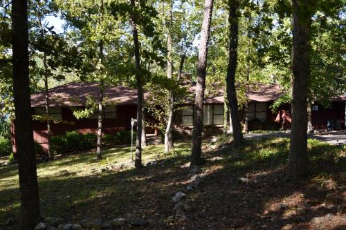 Hot Springs Village House | 15 Sierra Lane