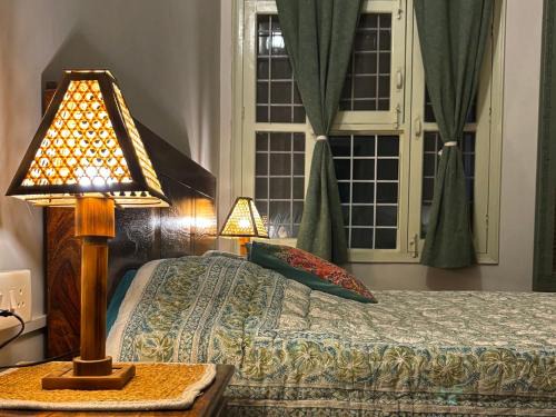 Bullawala Bed & Breakfast | 15 Verandah