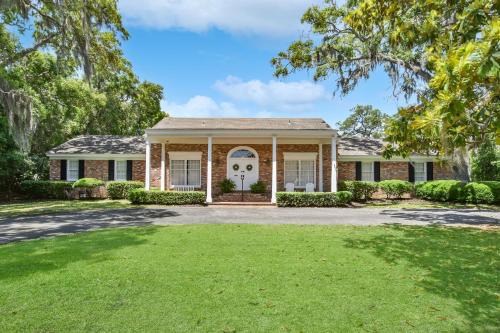 King City House | 154 Gould Street