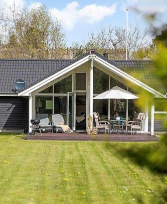 Melby House | 1572-Melby-Kildegardsvej-10