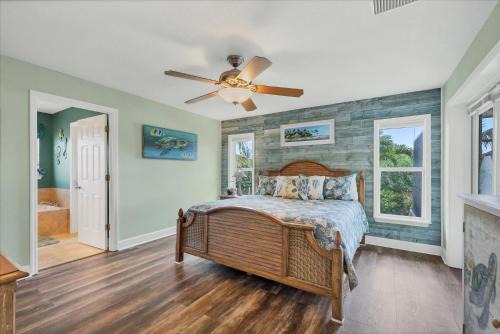 South Gulf Cove House | 15736 Lakeland