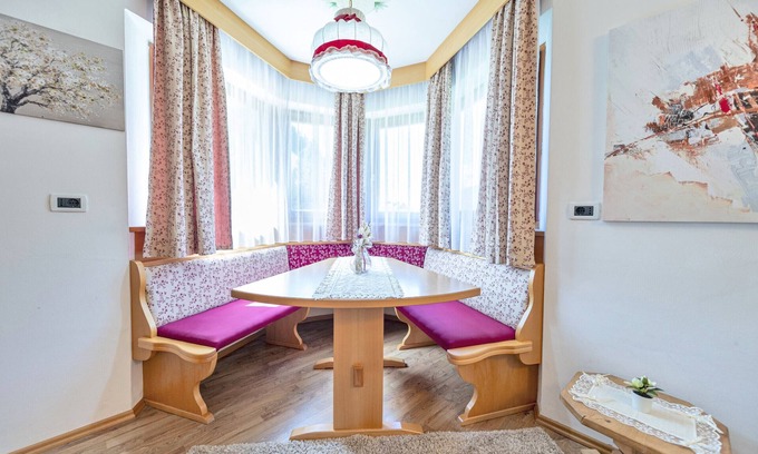 Santa Cristina Val Gardena Apartment | 157B Apartments Culac 2