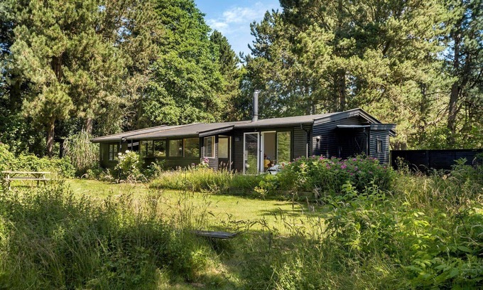 Vejby House | 1596 Vejby - Skelbæksås 1