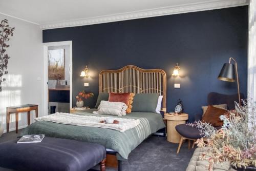 Highton Hotel | 16 Scenic by Regional Escapes