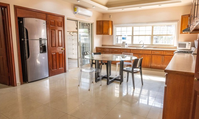 Torreon Apartment | 16, Suite With Jacuzzi