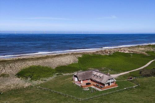 Harboore House | 181-Harboore-Vejlby-Klit-78