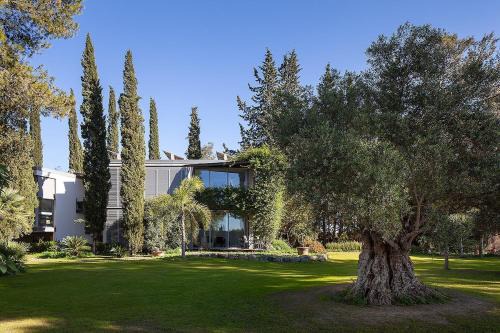 Espartinas Apartment | 1BR Apartment in the heart of nature near Seville with swimming pool and parking