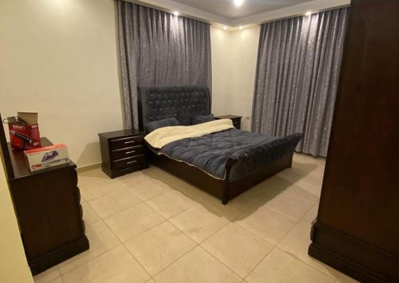 Madaba Apartment | 1of1 Luxury apartment madaba