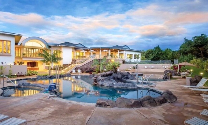 Princeville Condo | 2 BED/2 BATH BALI HAI VILLAS
