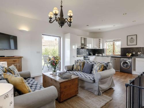 Great Bircham House | 2 Bed in Burnham Market 40757