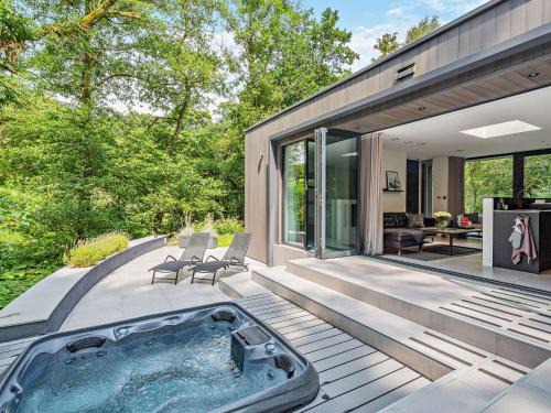 Elslack House | 2 Bed in Elslack 86230