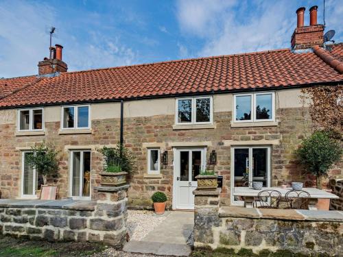 Knaresborough House | 2 Bed in Harrogate 95078