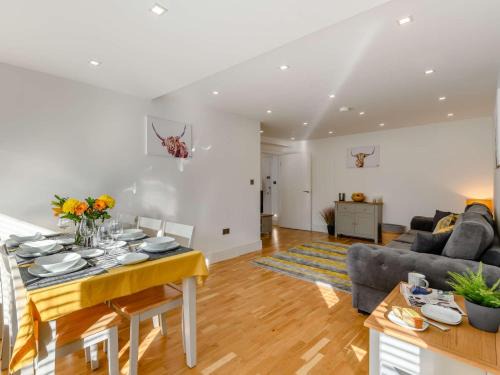 New Forest District House | 2 Bed in Lyndhurst 86768