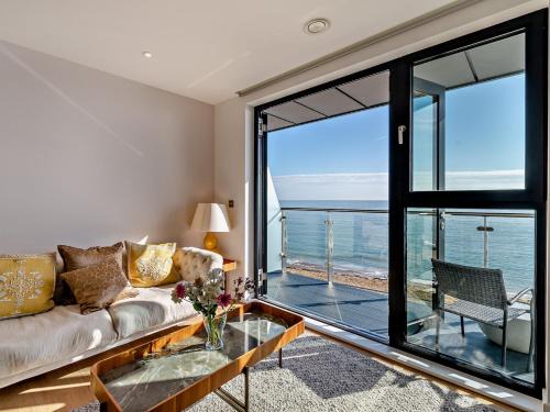 Ramsgate Apartment | 2 Bed in Ramsgate 86619