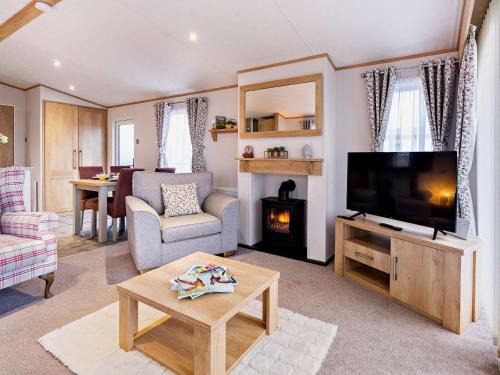 St. Andrews House | 2 Bed in St Andrews 90764