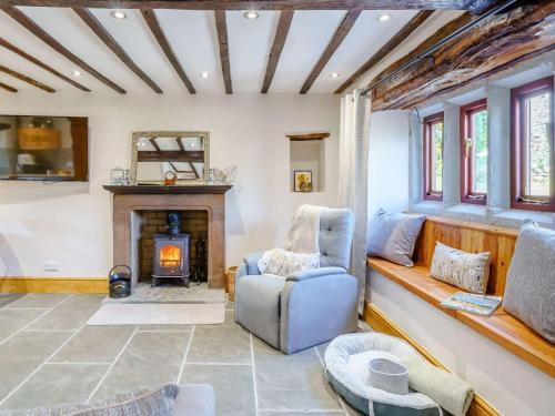 Urswick House | 2 Bed in Ulverston 83453