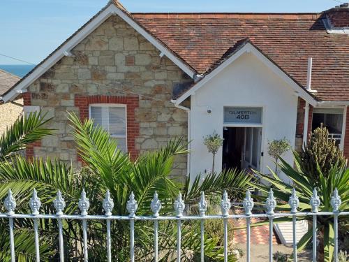 Ventnor Apartment | 2 Bed in Ventnor 75920