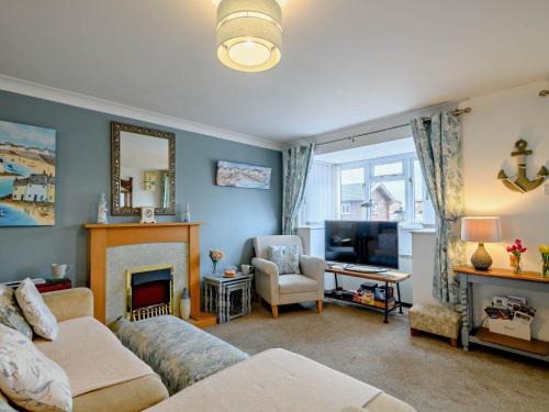 Walcott House | 2 Bed in Walcott 81322