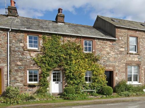 Holmrook House | 2 Bed in Wasdale SZ580