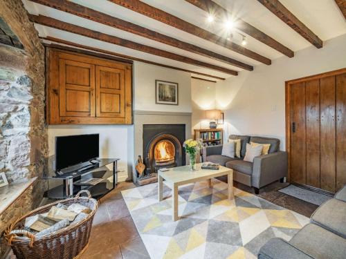 Holmrook House | 2 Bed in Wasdale SZ436