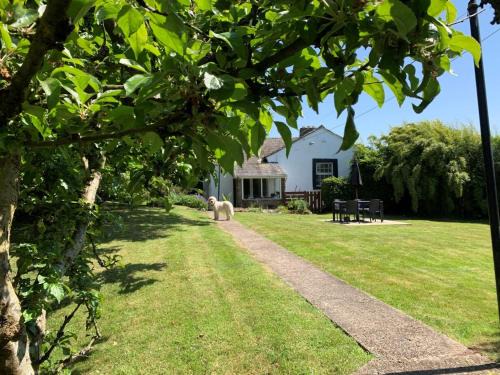Holmrook House | 2 Bed in Wasdale SZ077