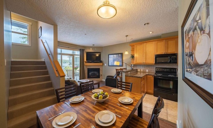 Sooke House | 2 Bedroom, 2 Bathroom Townhome in Sooke, BC