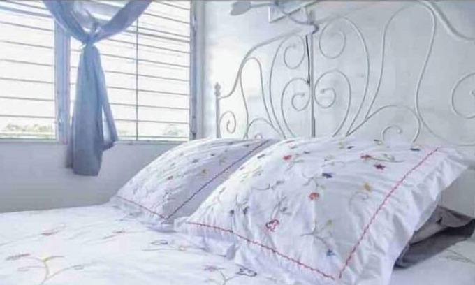 Florida Ridge Apartment | 2 Bedroom 649447 by Houzlet