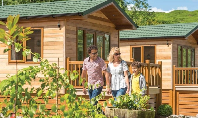 Broughton Mills House | 2 bedroom accommodation in Water Yeat, Nr Coniston
