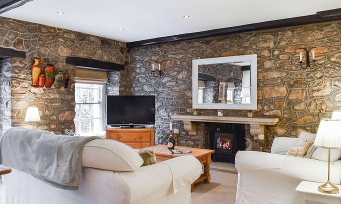 Kirkby Lonsdale Cottage | 2 bedroom accommodation in Kirkby Lonsdale