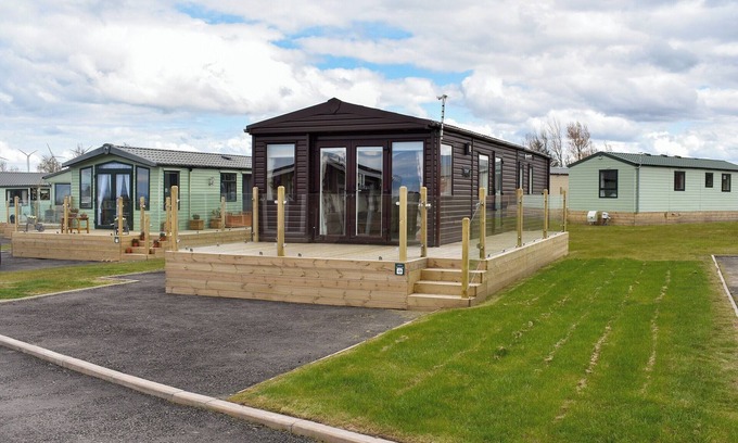 Cockermouth Cottage | 2 bedroom accommodation in Moota, near Cockermouth