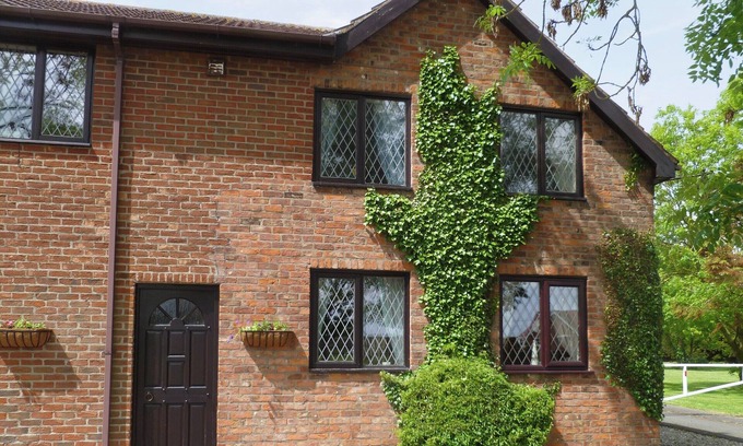 Skegness Cottage | 2 bedroom accommodation in Addlethorpe