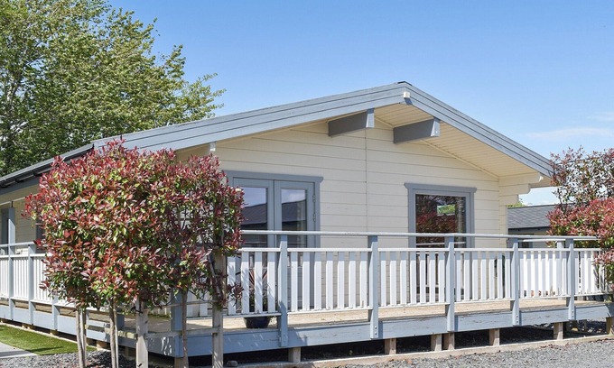 Lindal in Furness Cottage | 2 bedroom accommodation in Mascalles, near Ulverston