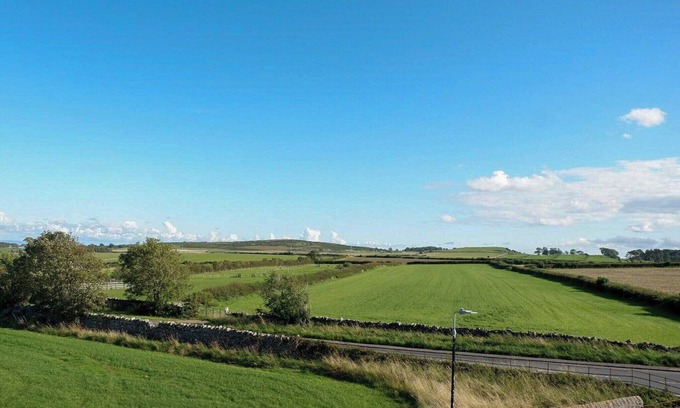 Swarthmoor Cottage | 2 bedroom accommodation in Swarthmoor, near Ulverston