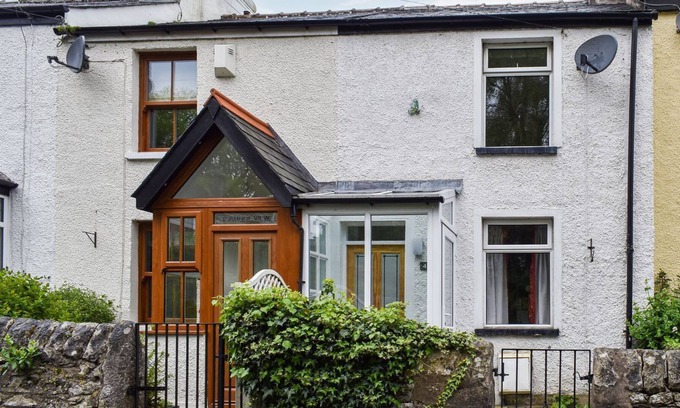 Bardsea Cottage | 2 bedroom accommodation in Ulverston