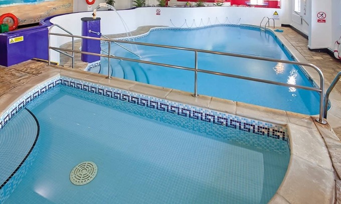 Chysauster Cottage | 2 bedroom accommodation in Penzance