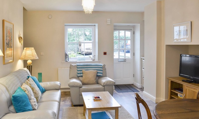 Newland Near Ulverston Cottage | 2 bedroom accommodation in Ulverston