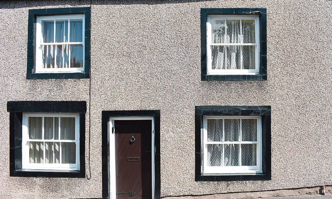 Appleby-in-Westmorland Cottage | 2 bedroom accommodation in Appleby