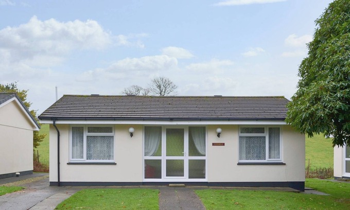Liskeard Cottage | 2 bedroom accommodation in Liskeard