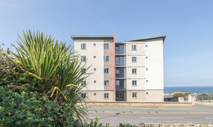 Newquay Cottage | 2 bedroom accommodation in Newquay