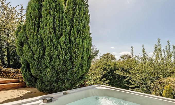 Pooley Bridge Cottage | 2 bedroom accommodation in Pooley Bridge, Ullswater