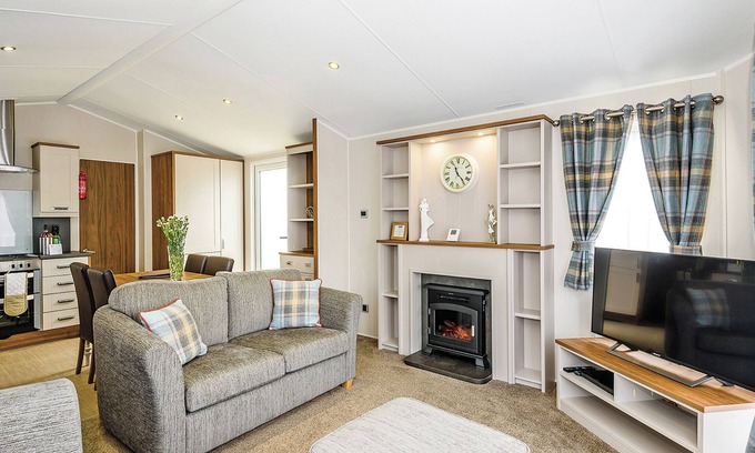 Pooley Bridge House | 2 bedroom accommodation in Pooley Bridge, Ullswater