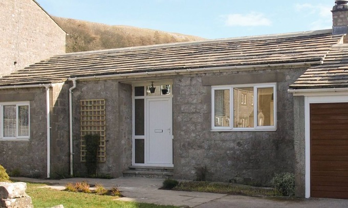 Kettlewell Cottage | 2 bedroom accommodation in Kettlewell, near Skipton