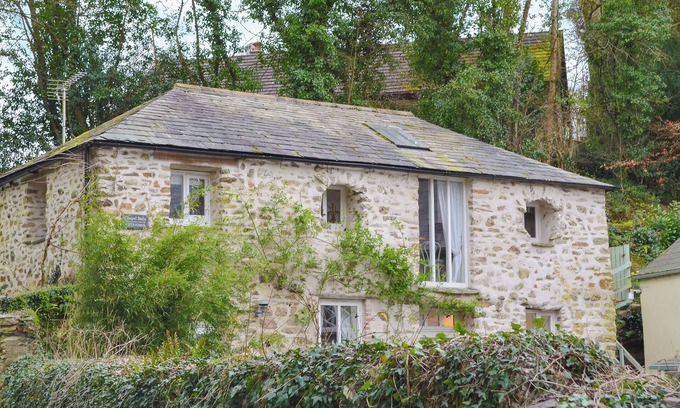 Bodmin Cottage | 2 bedroom accommodation in Bodmin