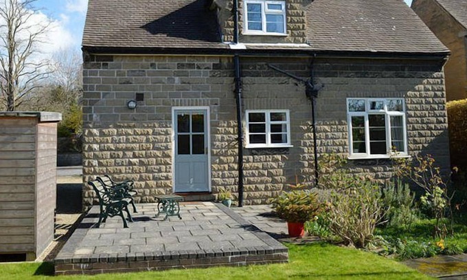 Malton Cottage | 2 bedroom accommodation in Malton